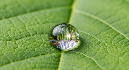 Nature Wallpaper Photography Background