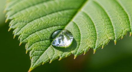 Nature Wallpaper Photography Background