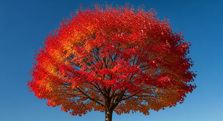 Nature Wallpaper Photography Backgroundの写真素材