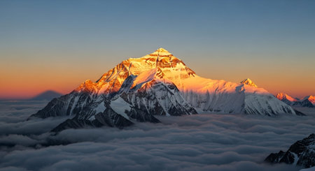 Nature Wallpaper Photography Backgroundの写真素材