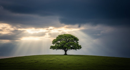 Nature Wallpaper Photography Background