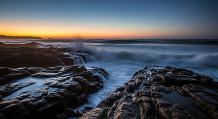 Nature Wallpaper Photography Backgroundの写真素材