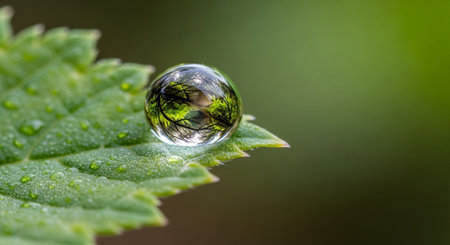 Nature Wallpaper Photography Background