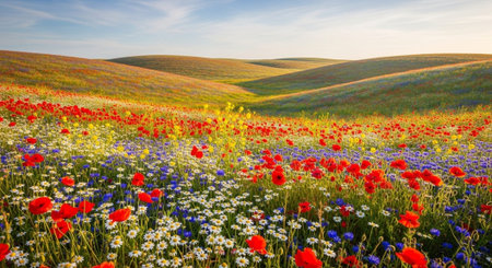 Nature Wallpaper Photography Background