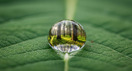 Nature Wallpaper Photography Background