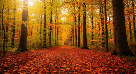 Nature Wallpaper Photography Background