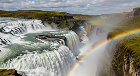 Nature Wallpaper Photography Backgroundの写真素材