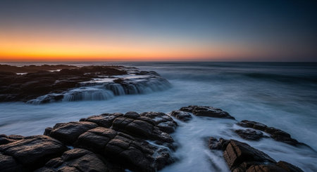 Nature Wallpaper Photography Background