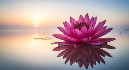 Nature Wallpaper Photography Backgroundの写真素材