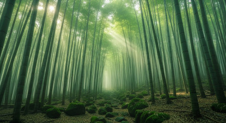 Nature Wallpaper Photography Background