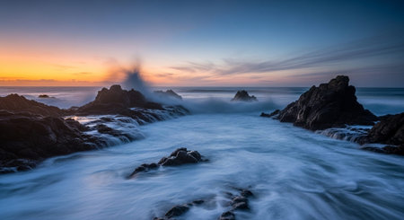 Nature Wallpaper Photography Background