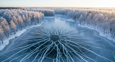 Nature Wallpaper Photography Background