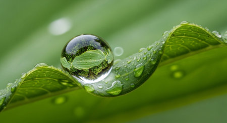 Nature Wallpaper Photography Background