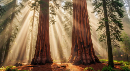 Nature Wallpaper Photography Background