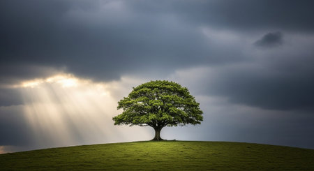 Nature Wallpaper Photography Background