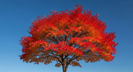 Nature Wallpaper Photography Background