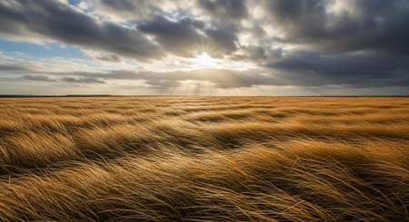 Nature Wallpaper Photography Backgroundの写真素材