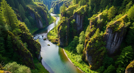 Nature Wallpaper Photography Background