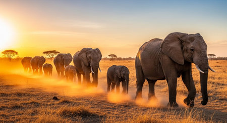 Nature Wallpaper Photography Backgroundの写真素材