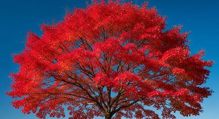 Nature Wallpaper Photography Backgroundの写真素材