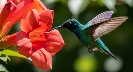 Nature Wallpaper Photography Backgroundの写真素材