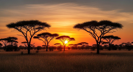 Nature Wallpaper Photography Backgroundの写真素材