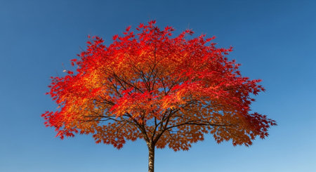 Nature Wallpaper Photography Backgroundの写真素材