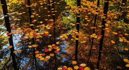 Nature Wallpaper Photography Background