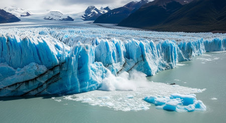 Nature Wallpaper Photography Backgroundの写真素材