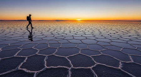 Nature Wallpaper Photography Backgroundの写真素材