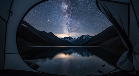 Nature Wallpaper Photography Background