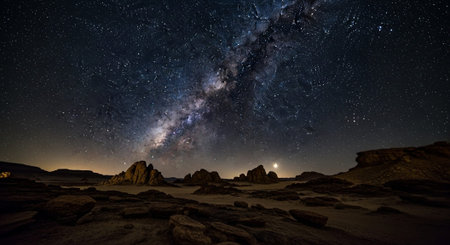 Nature Wallpaper Photography Backgroundの写真素材