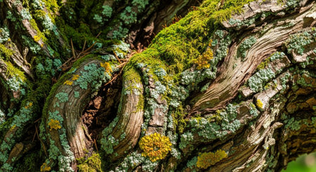 Nature Wallpaper Photography Background