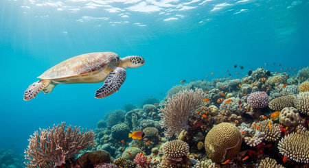 Nature Wallpaper Photography Backgroundの写真素材