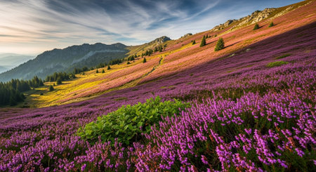 Nature Wallpaper Photography Backgroundの写真素材