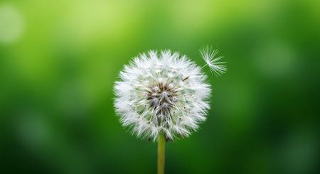 Nature Wallpaper Photography Background