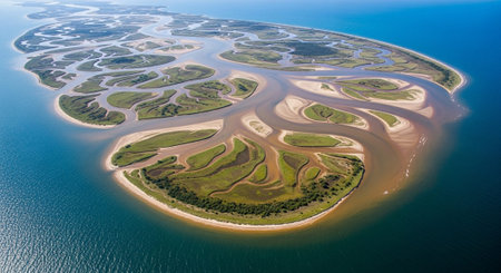 Nature Wallpaper Photography Backgroundの写真素材