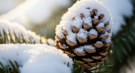 Nature Wallpaper Photography Backgroundの写真素材