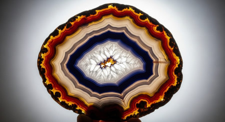 Nature Wallpaper Photography Backgroundの写真素材