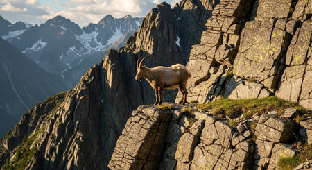 Nature Wallpaper Photography Backgroundの写真素材