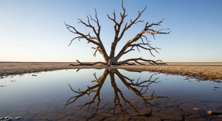 Nature Wallpaper Photography Backgroundの写真素材