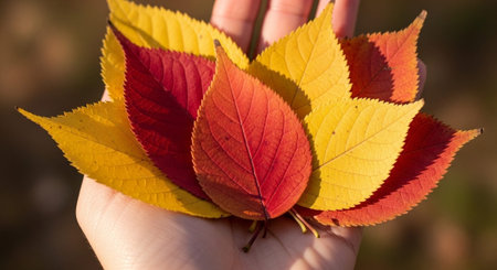 Nature Wallpaper Photography Backgroundの写真素材