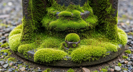 Nature Wallpaper Photography Background
