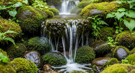 Nature Wallpaper Photography Background