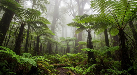 Nature Wallpaper Photography Background