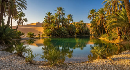 Nature Wallpaper Photography Backgroundの写真素材