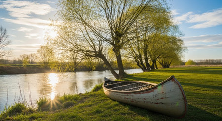 Nature Wallpaper Photography Backgroundの写真素材