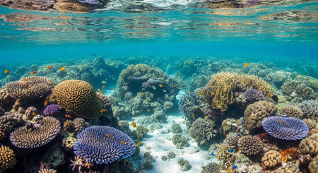 Nature Wallpaper Photography Background