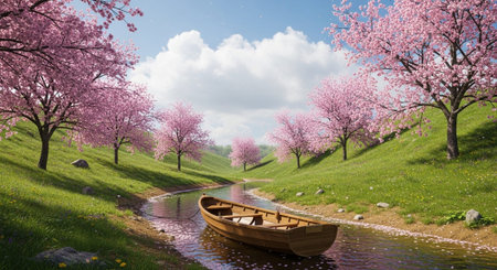 Nature Wallpaper Photography Background