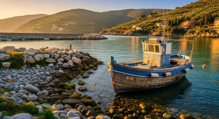 Nature Wallpaper Photography Backgroundの写真素材